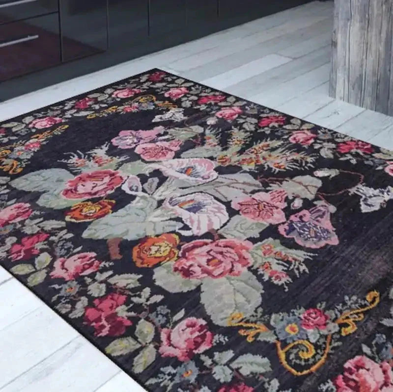 Azerbaijani Rugs