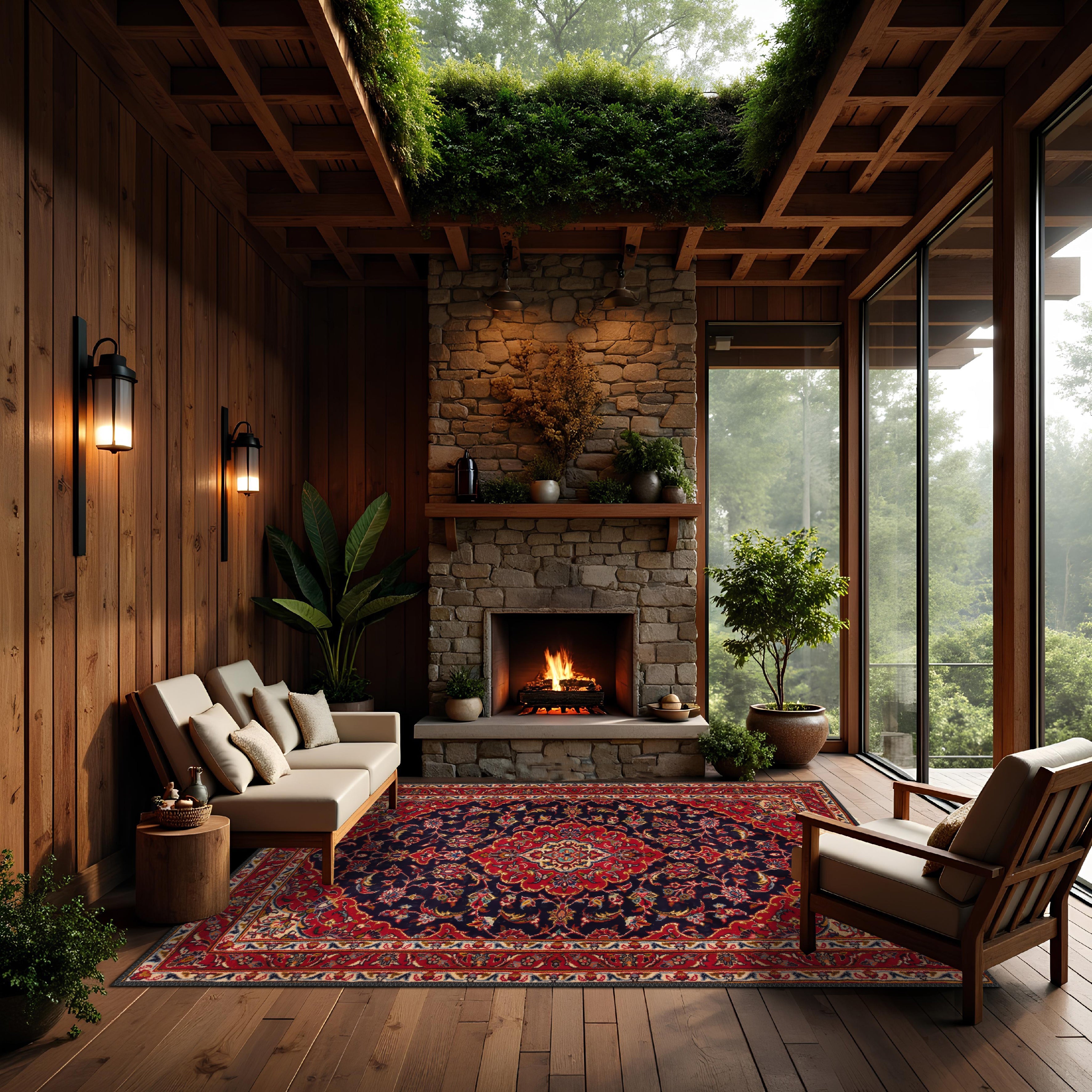 Diningroom Rugs