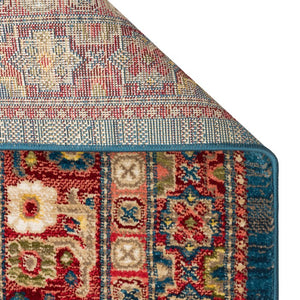 Anatolian Treasure Carpet