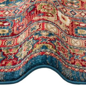 Anatolian Treasure Carpet