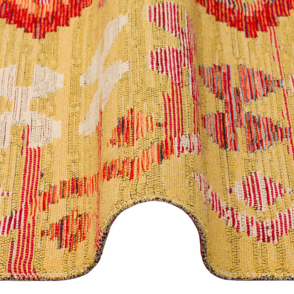 Anatolian Reversible Kilim - NM 03