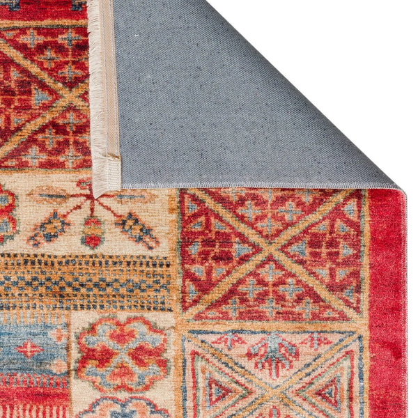 Anatolian Ethnic Kilim