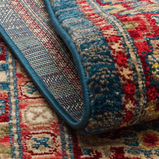 Anatolian Treasure Carpet