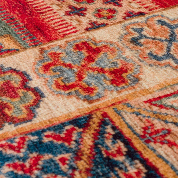 Anatolian Ethnic Kilim