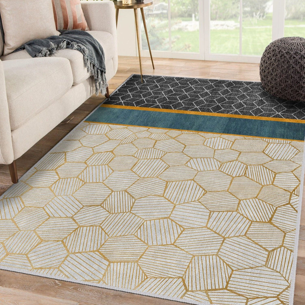 Diningroom Runner Rug