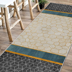Diningroom Runner Rug