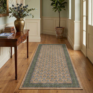 Meadow Flowers Rug