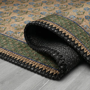 Meadow Flowers Rug