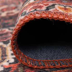 Old World Charm Rug