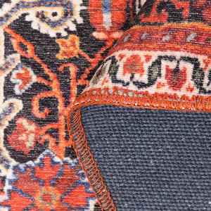 Old World Charm Rug