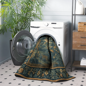Nature Timeless Rug -KL 369