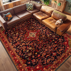 Heritage Persian Rug