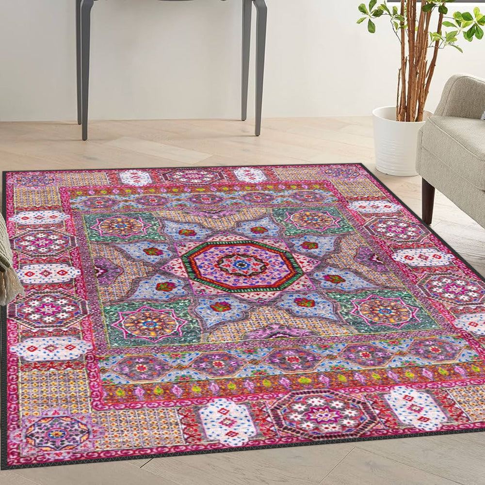 Mamluk Oriental Rug