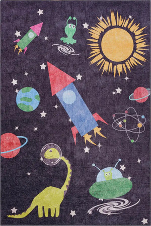 Kids Area Rug