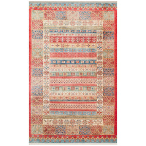 Anatolian Ethnic Kilim