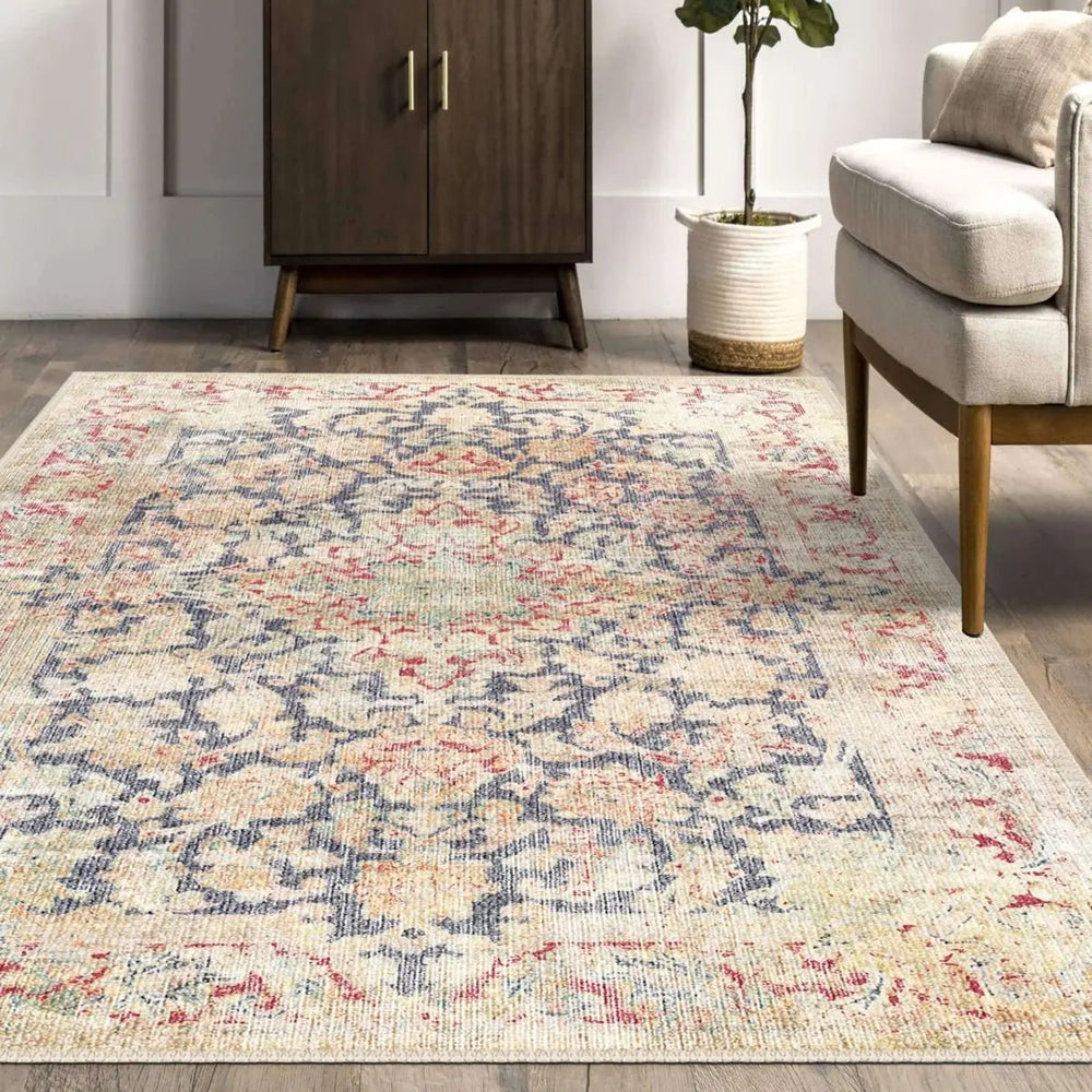 hallway runner rug oriental